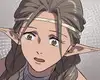 Chapter 40: Centaurs Village