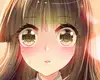 Chapter 36: With Our Lord Consent, We Can Compete in This Life (Part 2)