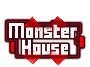 Monster House