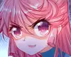 Chapter 37: The Light of That Person Is Coming to an End (Part 1)