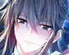 Chapter 37: The Light of That Person Is Coming to an End (Part 2)