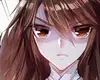 Chapter 38: Moonfall (Part 1)