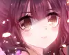 Chapter 39: I Will Have a Change of Heart, for You (Part 1)