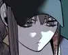 Chapter 165