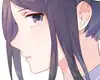 Chapter 30