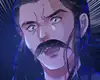 Chapter 16