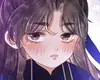 Chapter 17