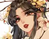 Chapter 18