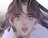 Chapter 19