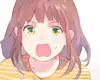Chapter 21