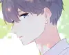 Chapter 24