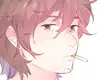 Chapter 25
