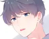 Chapter 26