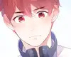 Chapter 28