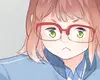 Chapter 29