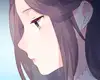 Chapter 32