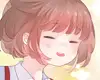 Chapter 33