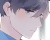 Chapter 34