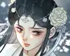Chapter 14