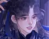 Chapter 15