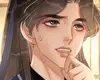 Chapter 13
