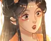 Chapter 12