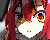 Chapter 42