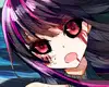 Chapter 43