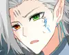 Chapter 44