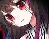 Chapter 45