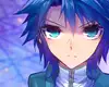 Chapter 66 Part 1