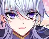 Chapter 66 Part 2