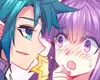 Chapter 67 Part 1