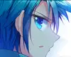 Chapter 68 Part 1