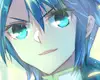 Chapter 68 Part 2