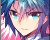Chapter 69 Part 1