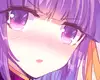 Chapter 69 Part 2