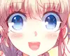 Chapter 70 Part 1