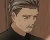 Chapter 386