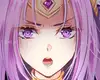 Chapter 41 (Part 2)