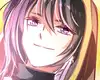 Chapter 42 (Part 1)