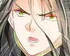 Chapter 45 (Part 1)