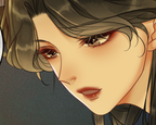 Chapter 4