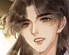 Chapter 8