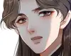 Chapter 10