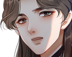 Chapter 10