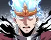 Chapter 57
