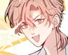 Chapter 171