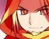 Chapter 22: Red-Clothed Bishop (Part 2)