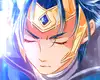 Chapter 24 (Part 2)